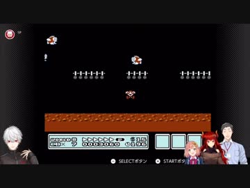 ド葛本社の手により家中のハッパ全てむしり取られた挙句に強制立ち退きを受け亡霊と化すもプクプクで抵抗する神田笑一