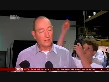 豪州の上院議員がNZ事件の差別発言で少年に卵ぶつけられるも言動に批判集まる