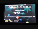 【DDR EDIT DP】Arrabbiata Lv17