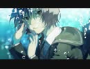 【アマガミ10周年】恋はみずいろ / アレンジ【おめでとう】