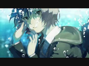 【アマガミ10周年】恋はみずいろ / アレンジ【おめでとう】