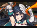 【実況】 今日から始まる害虫駆除物語 Part923【FKG】
