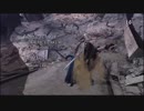 【完全初見】デビルメイクライ３HD Part14