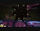 【Elite:Dangerous】いんたーすてらーゆっくり_5