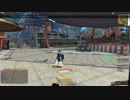 【鬼斬】今夜も気まぐれな鬼斬【パート33】