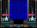 【BMS】 animal husbandry