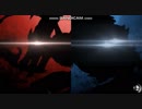 【リドリーが教えてくれた】スマブラSP【スマブラの楽しさ】