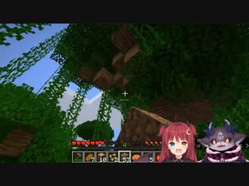 郡道美玲と一緒に居過ぎてでびでび・でびるを「せんせい」と呼んでしまう夢月ロア