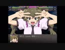 初見さんの幻想少女大戦永　Part7