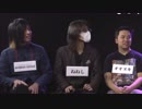人狼最大トーナメントseason5 #02 5/6
