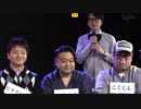 人狼最大トーナメントseason5 #02 6/6