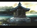 ＃17 トワイライトシンドロームSP～究明編～実況プレイ！【初見実況】