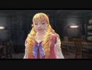 閃の軌跡ⅣってRPGを楽しもうぜ その21