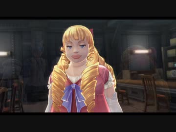 閃の軌跡ⅣってRPGを楽しもうぜ その21