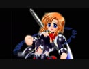 当時気になってたゲームを今やる「ひぐらしのなく頃に」実況プレイpart297
