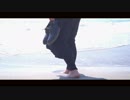 曖昧さ回避  踊ってみた 〈LITくん〉