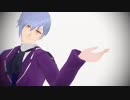 【MMDA3!】シャインでElephant(Ignite)