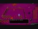 【実況】毎日「ドラゴンクエストビルダーズ2」をしよう Part38