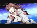 【スパロボT】ゲシュペンスト 武装集 戦闘シーン 【スーパーロボット大戦T】
