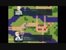 【実況】女の子多めな本格的SRPG！part8【Heartium】