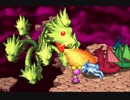 [44]喋りながらGBA版サンサーラ・ナーガ２【おまけ】
