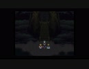DQ育ちのFFⅥ　#28