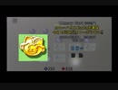 【協力実況】カレーハウスCoCo壱番屋 今日も元気だ! カレーがうまい!!  part8