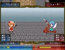 【実況】プレイスキルの下手な自分が東方ちぇむぶれむを実況プレイpart37