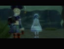 .hack//G.U. Vol.3 歩くような速さで〃PKK気味な実況プレイ 33