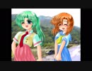 フルボイスでお芝居しながら「ひぐらしのなく頃に」【初見実況】part042