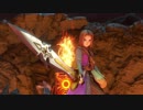 【協力実況】7人+2人旅　ドラゴンクエスト11 part105