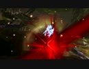 【MHXX】息抜きまったりダブルクロス Part28【3DSVer】