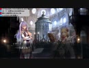 マグロヘッド 2019/03/17(日) 20:30 新カードみてからストーリー part2