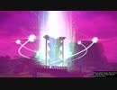 【実況】毎日「ドラゴンクエストビルダーズ2」をしよう Part41