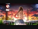 【IA】【オリジナル】スモールフォール