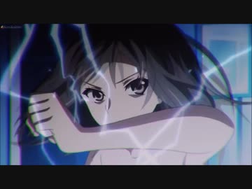 人気の 姫柊雪菜 動画 59本 ニコニコ動画