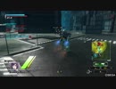 BBPS4【すとあい杯】ヴァイオレット・ボーダーブレイク#14