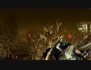 Dead by Daylight / Hillbilly Highlights - from Oct to Feb. 2018-2019