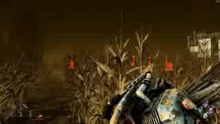 Dead by Daylight / Hillbilly Highlights - from Oct to Feb. 2018-2019