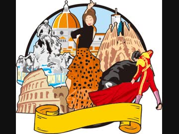 [アニメ] ルパン三世のテーマ'78（2002 Version） / 大野雄二 (VER:SL )