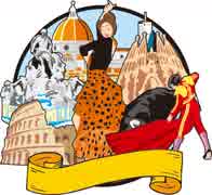 [アニメ] ルパン三世のテーマ'78（2002 Version） / 大野雄二 (VER:SL )