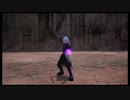 【KH3】ダークリク戦 色々縛ってノーダメージ【縛りプレイ】