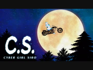 弾丸トーークが、止まらないーー！何これーーー！【Trials Rising】