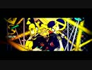 「劣等上等」二人で歌ってみました。Ver,Skyfly×mion