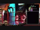 DDR1クレ！part3【字幕プレー】DP15を頑張る回