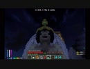 【Minecraft】ゆったりゆとりクラフトApocalypse #45