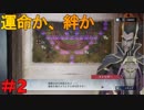 【Switch】#2 ファイヤーエムブレム無双 ヒストリーモード「運命か、絆か」【実況】