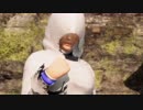 [DOA6]格ゲー好きが全力で楽しむDOA6実況プレイPart6[フェーズ4]