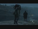 爆心CQC部・救出の裏技.mgs5
