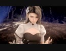 【べあーの父と子。そして王の物語】ファイナルファンタジーXV　part.11